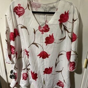 SOLD-DO NOT BUY ‼️